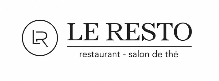 Le Resto